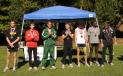 2009 NCAA D-1 West XC-114